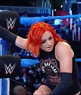 DECEMBER_13TH_mp4_000194733.jpg