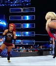 DECEMBER_13TH_mp4_000204733.jpg