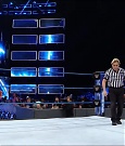 DECEMBER_13TH_mp4_000205133.jpg