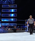 DECEMBER_13TH_mp4_000205533.jpg