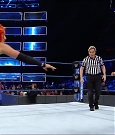 DECEMBER_13TH_mp4_000205933.jpg