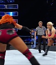 DECEMBER_13TH_mp4_000206333.jpg