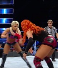 DECEMBER_13TH_mp4_000207133.jpg