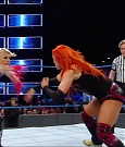 DECEMBER_13TH_mp4_000207533.jpg