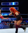 DECEMBER_13TH_mp4_000207933.jpg