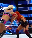 DECEMBER_13TH_mp4_000208333.jpg