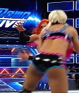 DECEMBER_13TH_mp4_000208733.jpg