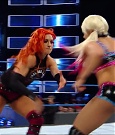 DECEMBER_13TH_mp4_000209133.jpg