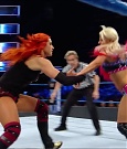 DECEMBER_13TH_mp4_000209533.jpg