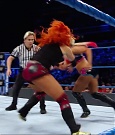 DECEMBER_13TH_mp4_000209933.jpg