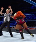 DECEMBER_13TH_mp4_000210333.jpg