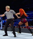 DECEMBER_13TH_mp4_000210733.jpg