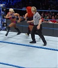 DECEMBER_13TH_mp4_000211133.jpg