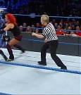 DECEMBER_13TH_mp4_000211533.jpg