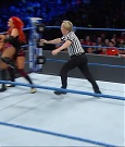 DECEMBER_13TH_mp4_000211933.jpg