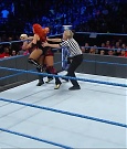 DECEMBER_13TH_mp4_000212333.jpg