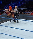 DECEMBER_13TH_mp4_000212733.jpg
