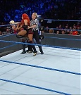 DECEMBER_13TH_mp4_000213133.jpg
