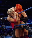 DECEMBER_13TH_mp4_000213533.jpg
