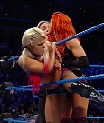 DECEMBER_13TH_mp4_000213933.jpg