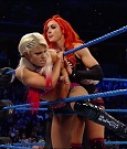 DECEMBER_13TH_mp4_000214333.jpg