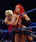 DECEMBER_13TH_mp4_000214733.jpg