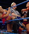 DECEMBER_13TH_mp4_000215533.jpg