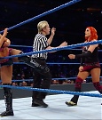 DECEMBER_13TH_mp4_000216333.jpg