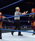 DECEMBER_13TH_mp4_000216733.jpg