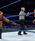 DECEMBER_13TH_mp4_000217133.jpg