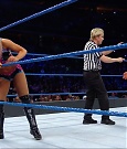 DECEMBER_13TH_mp4_000217533.jpg