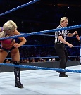 DECEMBER_13TH_mp4_000217933.jpg