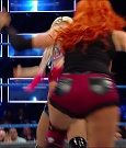 DECEMBER_13TH_mp4_000220333.jpg