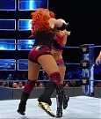 DECEMBER_13TH_mp4_000220733.jpg
