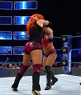 DECEMBER_13TH_mp4_000221133.jpg