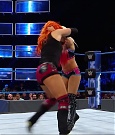 DECEMBER_13TH_mp4_000221533.jpg