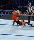 DECEMBER_13TH_mp4_000221933.jpg