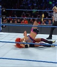 DECEMBER_13TH_mp4_000222333.jpg