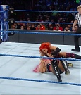 DECEMBER_13TH_mp4_000222733.jpg