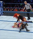 DECEMBER_13TH_mp4_000223133.jpg
