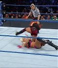DECEMBER_13TH_mp4_000223533.jpg