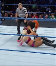 DECEMBER_13TH_mp4_000223933.jpg