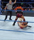 DECEMBER_13TH_mp4_000224333.jpg