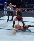 DECEMBER_13TH_mp4_000225133.jpg
