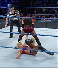 DECEMBER_13TH_mp4_000225533.jpg