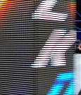 DECEMBER_13TH_mp4_000226733.jpg