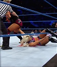 DECEMBER_13TH_mp4_000227133.jpg