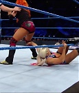 DECEMBER_13TH_mp4_000227533.jpg
