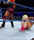 DECEMBER_13TH_mp4_000227933.jpg
