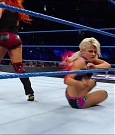 DECEMBER_13TH_mp4_000228333.jpg